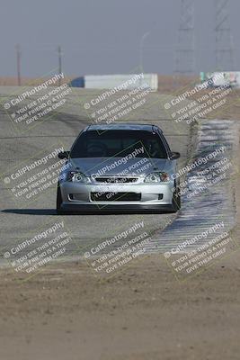 media/Dec-16-2023-Speed Ventures (Sat) [[975eaa35b2]]/Purple/Session 2 (Outside Grapevine)/